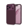 Tech-Protect Uniq Magsafe Cc Do Iphone 17 Pro Max / 18 Pro Max - 1587061 - zdjęcie 4
